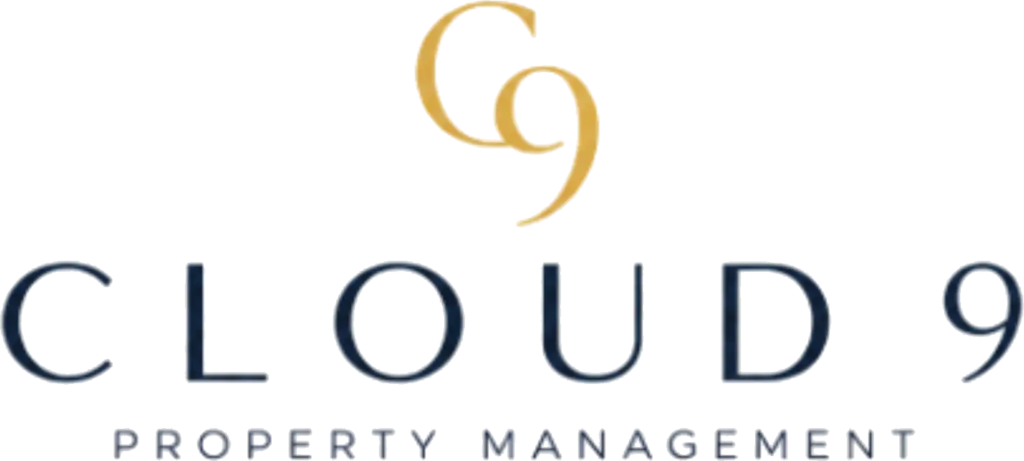 c9property.com.au